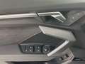 Audi A3 Sportback TFSI e Black line edition S tronic 200kW Negro - thumbnail 14