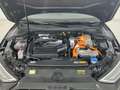 Audi A3 Sportback TFSI e Black line edition S tronic 200kW Negro - thumbnail 11