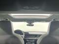 Audi A3 Sportback TFSI e Black line edition S tronic 200kW Negro - thumbnail 20