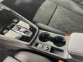 Audi A3 Sportback TFSI e Black line edition S tronic 200kW Negro - thumbnail 15