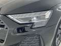 Audi A3 Sportback TFSI e Black line edition S tronic 200kW Negro - thumbnail 17