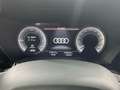 Audi A3 Sportback TFSI e Black line edition S tronic 200kW Negro - thumbnail 19