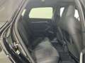 Audi A3 Sportback TFSI e Black line edition S tronic 200kW Negro - thumbnail 8