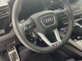 Audi A3 Sportback TFSI e Black line edition S tronic 200kW Negro - thumbnail 13