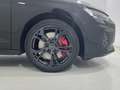 Audi A3 Sportback TFSI e Black line edition S tronic 200kW Negro - thumbnail 16