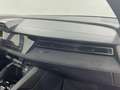 Audi A3 Sportback TFSI e Black line edition S tronic 200kW Negro - thumbnail 12
