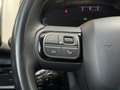Citroen C5 Aircross 1.2 PureTech Feel Camera / Navi / Dealer onderhoud Zwart - thumbnail 24