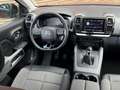 Citroen C5 Aircross 1.2 PureTech Feel Camera / Navi / Dealer onderhoud Zwart - thumbnail 21
