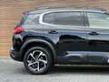 Citroen C5 Aircross 1.2 PureTech Feel Camera / Navi / Dealer onderhoud Zwart - thumbnail 19
