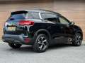 Citroen C5 Aircross 1.2 PureTech Feel Camera / Navi / Dealer onderhoud Zwart - thumbnail 3