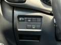 Citroen C5 Aircross 1.2 PureTech Feel Camera / Navi / Dealer onderhoud Zwart - thumbnail 41