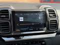 Citroen C5 Aircross 1.2 PureTech Feel Camera / Navi / Dealer onderhoud Zwart - thumbnail 32