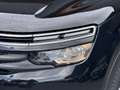 Citroen C5 Aircross 1.2 PureTech Feel Camera / Navi / Dealer onderhoud Zwart - thumbnail 10