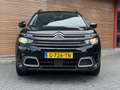 Citroen C5 Aircross 1.2 PureTech Feel Camera / Navi / Dealer onderhoud Zwart - thumbnail 8
