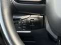 Citroen C5 Aircross 1.2 PureTech Feel Camera / Navi / Dealer onderhoud Zwart - thumbnail 25