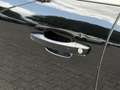 Citroen C5 Aircross 1.2 PureTech Feel Camera / Navi / Dealer onderhoud Zwart - thumbnail 15