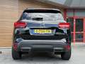 Citroen C5 Aircross 1.2 PureTech Feel Camera / Navi / Dealer onderhoud Zwart - thumbnail 16