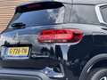 Citroen C5 Aircross 1.2 PureTech Feel Camera / Navi / Dealer onderhoud Zwart - thumbnail 18