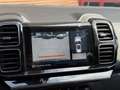 Citroen C5 Aircross 1.2 PureTech Feel Camera / Navi / Dealer onderhoud Zwart - thumbnail 31