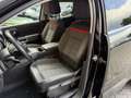 Citroen C5 Aircross 1.2 PureTech Feel Camera / Navi / Dealer onderhoud Zwart - thumbnail 39