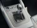 Citroen C5 Aircross 1.2 PureTech Feel Camera / Navi / Dealer onderhoud Zwart - thumbnail 36