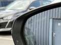 Citroen C5 Aircross 1.2 PureTech Feel Camera / Navi / Dealer onderhoud Zwart - thumbnail 14