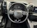 Citroen C5 Aircross 1.2 PureTech Feel Camera / Navi / Dealer onderhoud Zwart - thumbnail 22