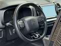 Citroen C5 Aircross 1.2 PureTech Feel Camera / Navi / Dealer onderhoud Zwart - thumbnail 7