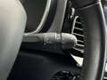 Citroen C5 Aircross 1.2 PureTech Feel Camera / Navi / Dealer onderhoud Zwart - thumbnail 28