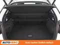 Audi Q2 1.0 TFSI Sport Weiß - thumbnail 17