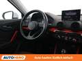 Audi Q2 1.0 TFSI Sport Weiß - thumbnail 13