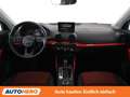 Audi Q2 1.0 TFSI Sport Weiß - thumbnail 12
