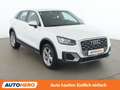 Audi Q2 1.0 TFSI Sport Weiß - thumbnail 8