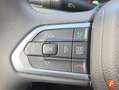 Jeep Compass 4Xe 1.3 PHEV 177kW (240CV) S AT AWD Blanco - thumbnail 23
