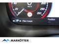Volvo XC60 D4 R-Design STHZ/ACC/360CAM/Harman Kardon Rot - thumbnail 22