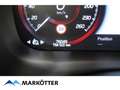 Volvo XC60 D4 R-Design STHZ/ACC/360CAM/Harman Kardon Rot - thumbnail 36