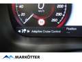Volvo XC60 D4 R-Design STHZ/ACC/360CAM/Harman Kardon Rot - thumbnail 21