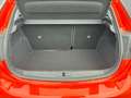 Opel Corsa-e Edition Orange - thumbnail 17
