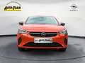 Opel Corsa-e Edition Orange - thumbnail 9