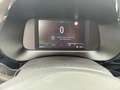 Opel Corsa-e Edition Orange - thumbnail 13