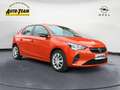 Opel Corsa-e Edition Orange - thumbnail 8