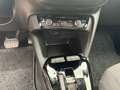 Opel Corsa-e Edition Orange - thumbnail 11