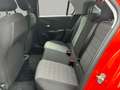 Opel Corsa-e Edition Orange - thumbnail 16