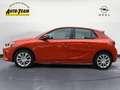 Opel Corsa-e Edition Orange - thumbnail 4
