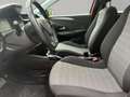 Opel Corsa-e Edition Orange - thumbnail 14