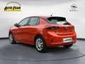 Opel Corsa-e Edition Orange - thumbnail 5