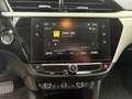Opel Corsa-e Edition Orange - thumbnail 12