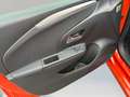 Opel Corsa-e Edition Orange - thumbnail 15