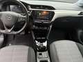 Opel Corsa-e Edition Orange - thumbnail 10