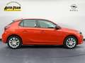 Opel Corsa-e Edition Orange - thumbnail 7